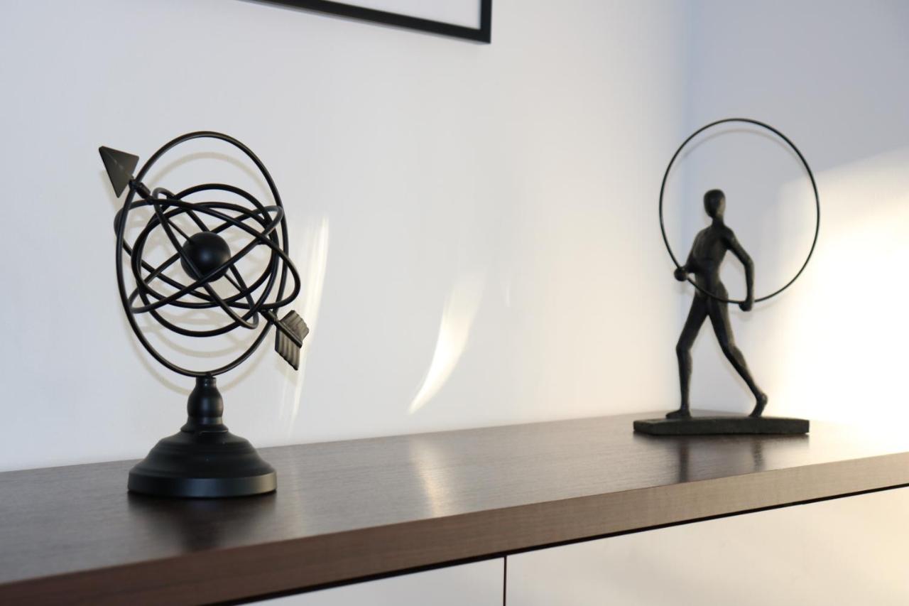 Dmk Green Apartment Near Warsaw-Modlin Airport Nowy Dwór Mazowiecki Екстериор снимка